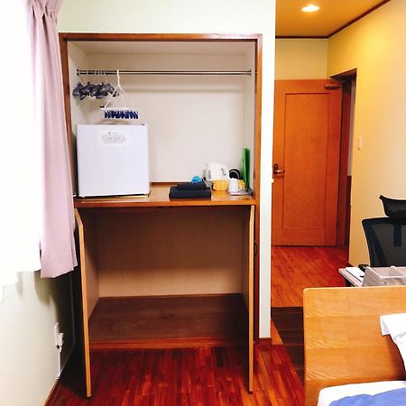 Hotel Joya Ishigaki  Zewnętrze zdjęcie