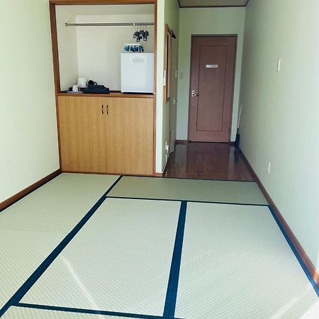 Hotel Joya Ishigaki  Zewnętrze zdjęcie