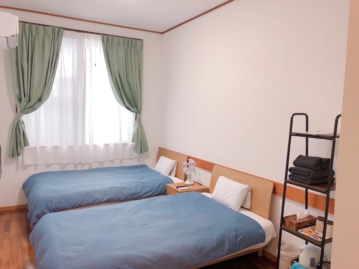 Hotel Joya Ishigaki  Zewnętrze zdjęcie