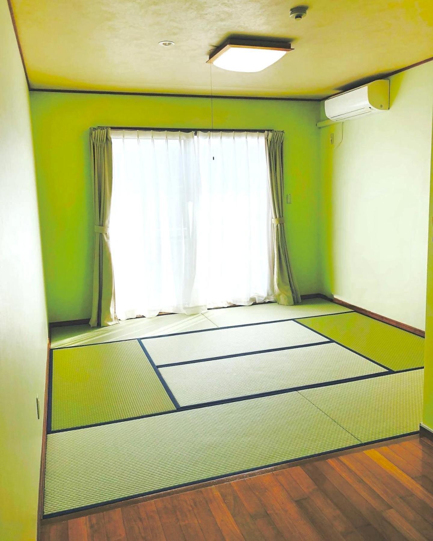 Hotel Joya Ishigaki  Zewnętrze zdjęcie