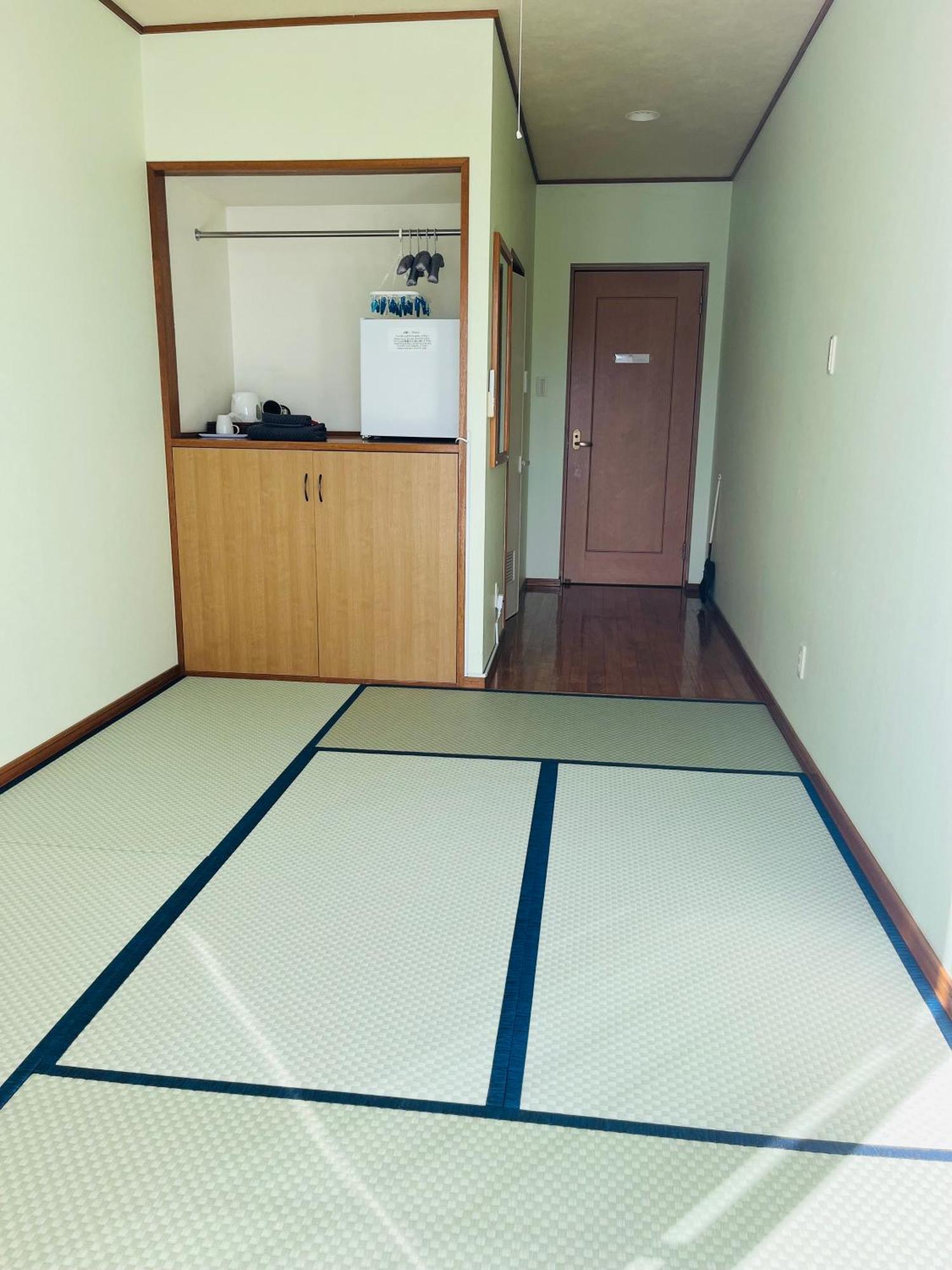 Hotel Joya Ishigaki  Zewnętrze zdjęcie