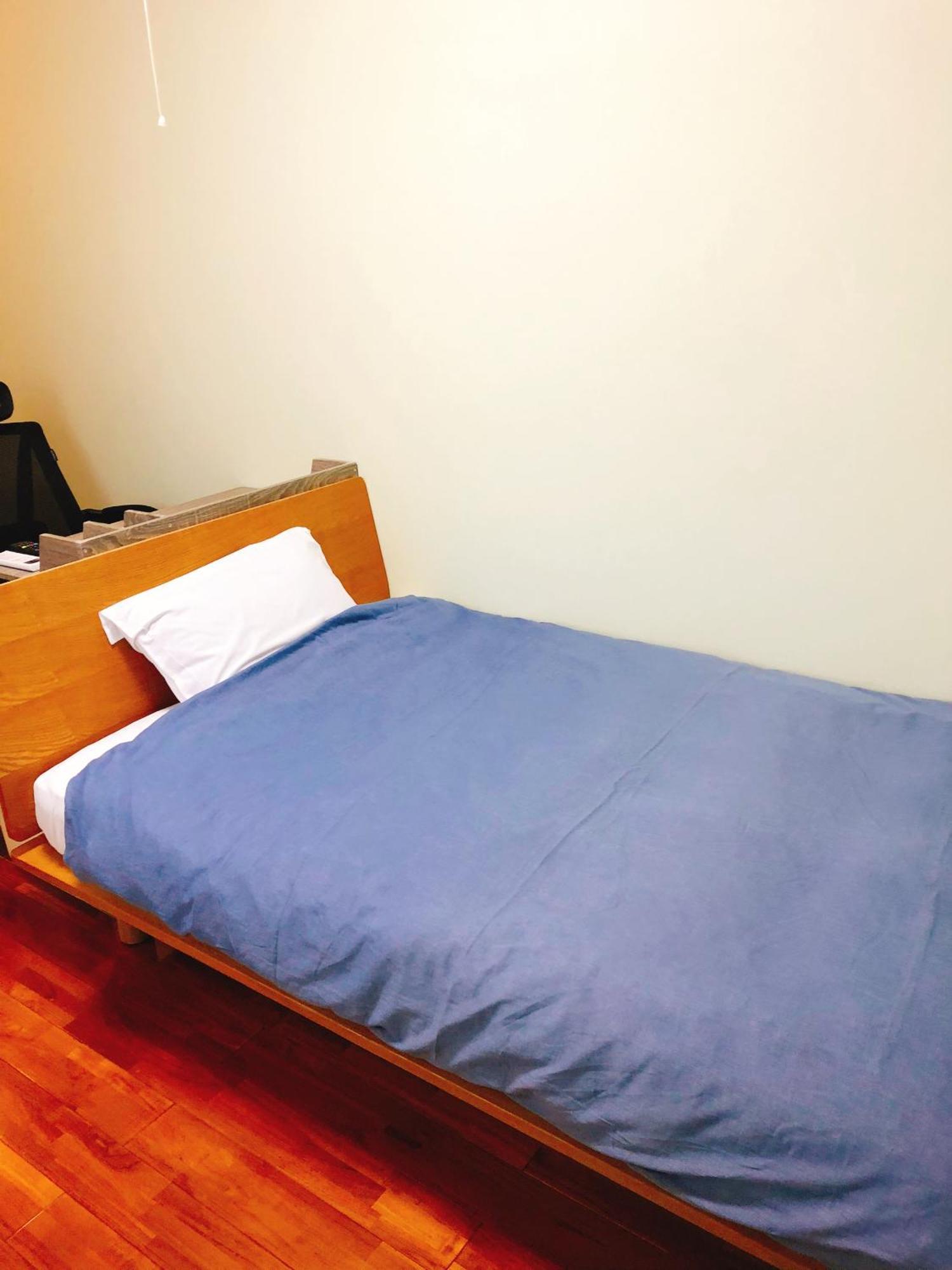 Hotel Joya Ishigaki  Zewnętrze zdjęcie