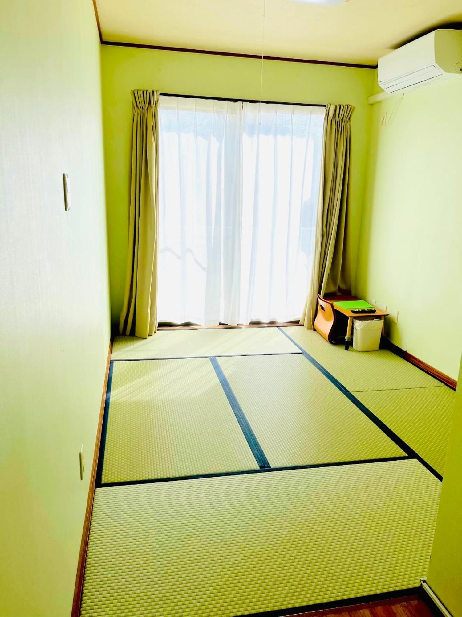 Hotel Joya Ishigaki  Zewnętrze zdjęcie