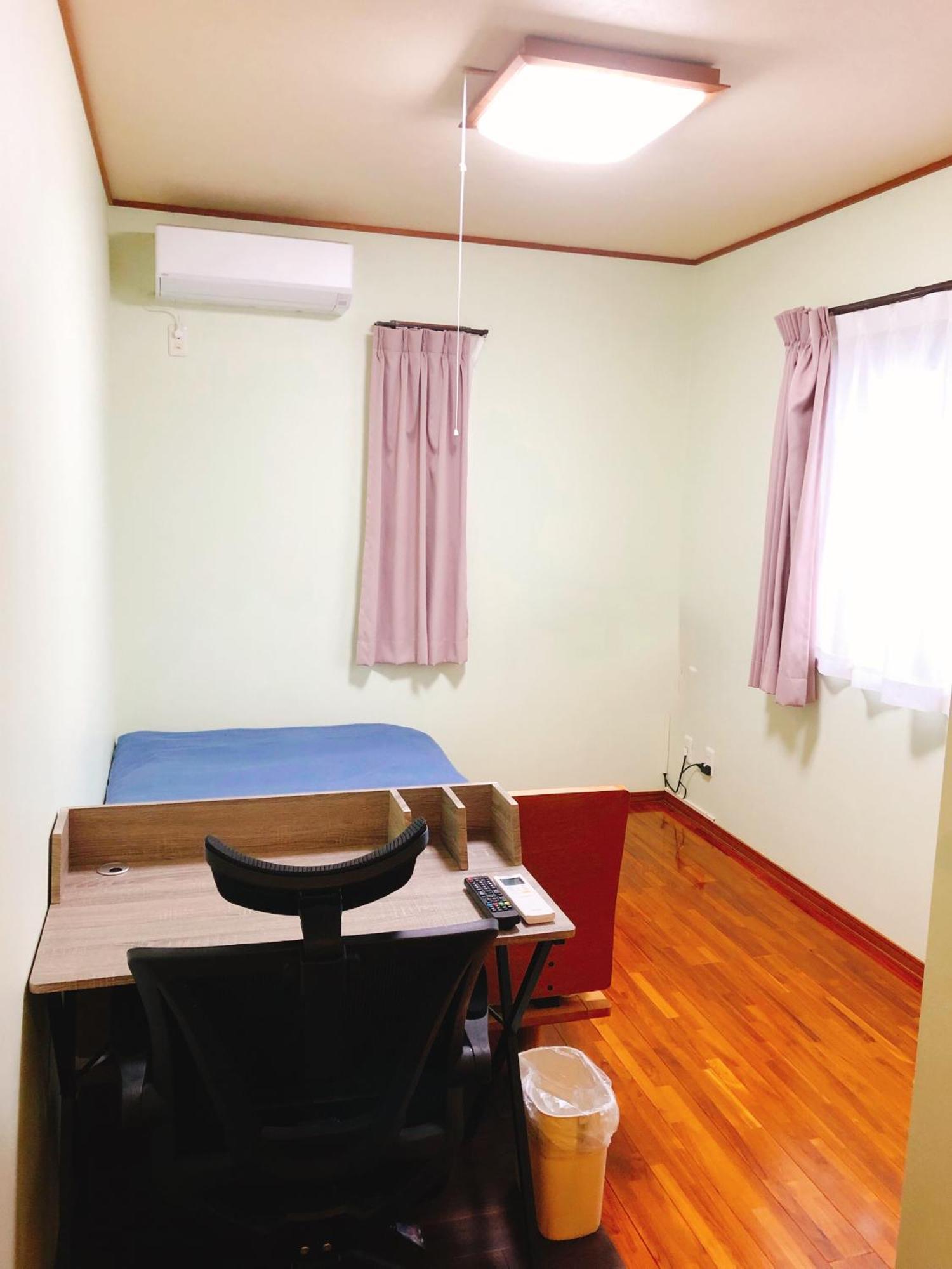 Hotel Joya Ishigaki  Zewnętrze zdjęcie