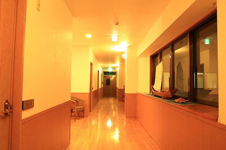 Hotel Joya Ishigaki  Zewnętrze zdjęcie