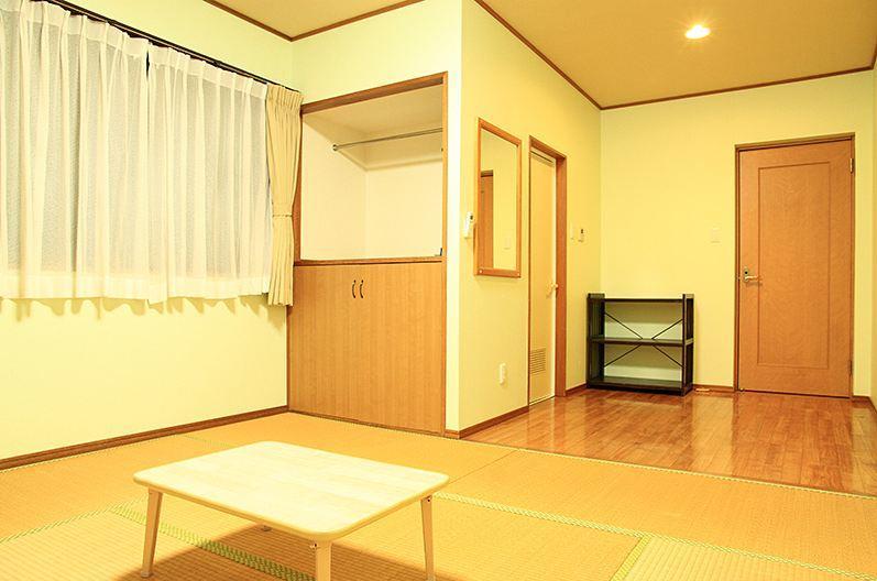 Hotel Joya Ishigaki  Pokój zdjęcie