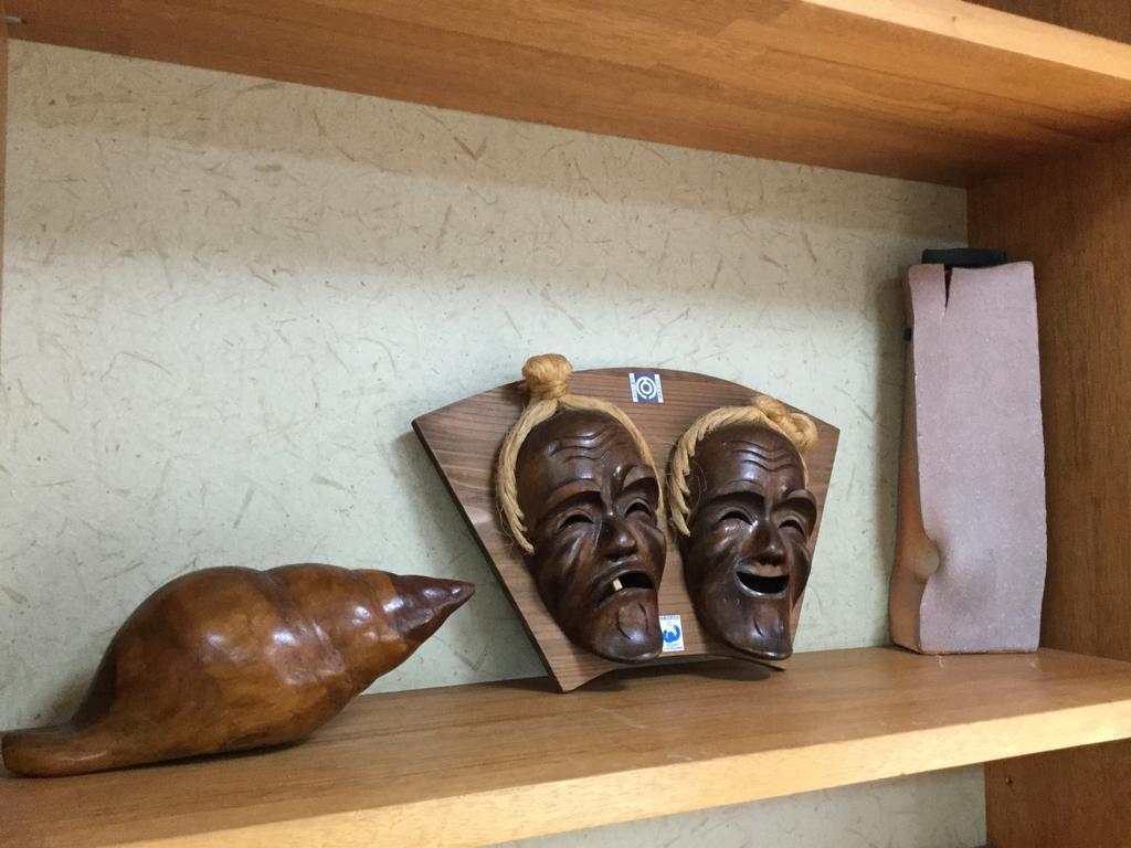Hotel Joya Ishigaki  Zewnętrze zdjęcie